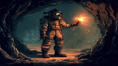 2025年9月7日无尽之剑3兑换码大汇总，惊喜不断