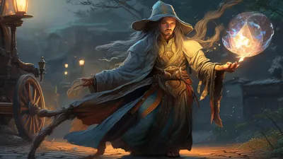 9月3日专属！无尽之剑3礼包码福利速领