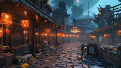 2025.9.4 无尽之剑3礼包码更新，速领珍稀道具