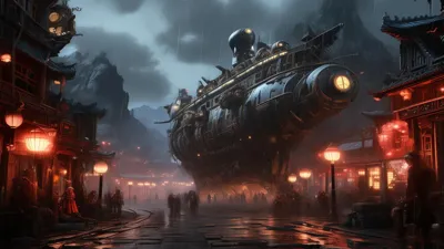 2025.9.4，无尽之剑3最新兑换码大汇总